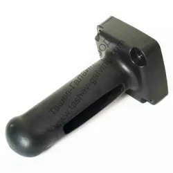 Ръкохватка DeWALT за перфоратор D25500K, D25600K Ръкохватка DeWALT за перфоратор D25500K, D25600K