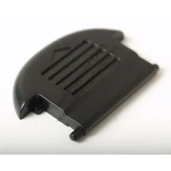 Капак Kapro за нивелир лазерен 896 Капак Kapro за нивелир лазерен 896