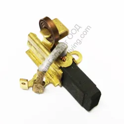 Четкодържател DeWALT за перфоратор Четкодържател DeWALT за перфоратор