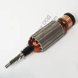 Котва Festool за ръчен циркуляр TS75EBQ Котва Festool за ръчен циркуляр TS75EBQ