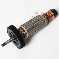 Котва Festool за фреза за канали AG 125-14 D, AG 125-14 DE Котва Festool за фреза за канали AG 125-14 D, AG 125-14 DE