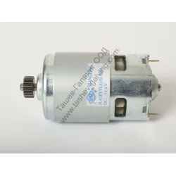 Електродвигател Makita за винтоверт 14.4V, MT064 Електродвигател Makita за винтоверт 14.4V, MT064