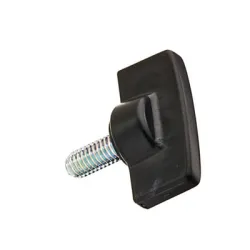 Болт HiKOKI - Hitachi крилчат C12RSH, C9BA2, C12RSH2, C10FCE2, M12V2, M12SA2, C8FSE, C7U3, C6BU3, C7BU2