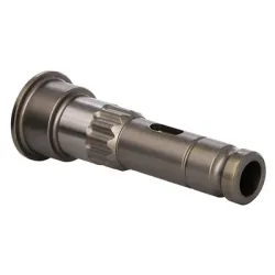 Държач HiKOKI - Hitachi на инструмента за къртач за H41MB Държач HiKOKI - Hitachi на инструмента за къртач за H41MB