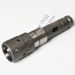 Държач HiKOKI - Hitachi на инструмента за перфоратор DH40MRY, DH40MR Държач HiKOKI - Hitachi на инструмента за перфоратор DH40MRY, DH40MR