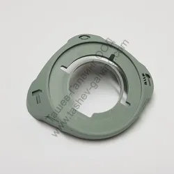 Държач HiKOKI - Hitachi на превключвателя за перфоратор Държач HiKOKI - Hitachi на превключвателя за перфоратор