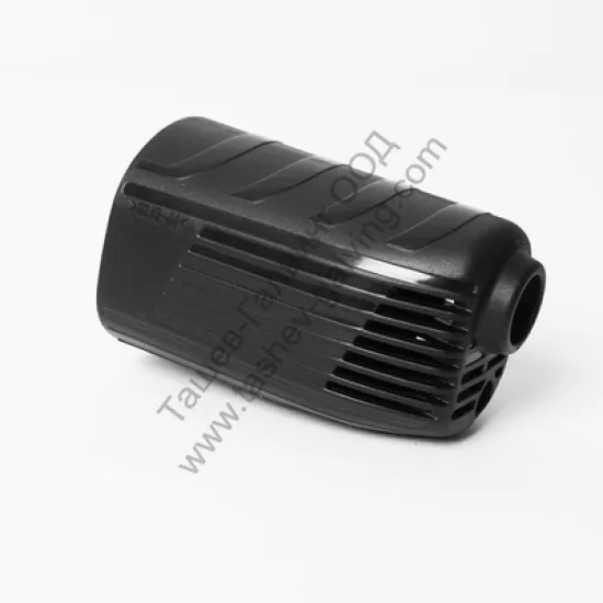 Капачка HiKOKI - Hitachi за четкодържател за ъглошлайф за G10SS2, G12SS2, G12STA, G13SS2, G13STA