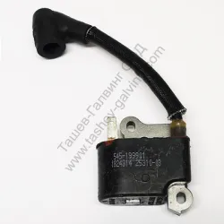 Бобина McCulloch запалителна за верижен трион Бобина McCulloch запалителна за верижен трион