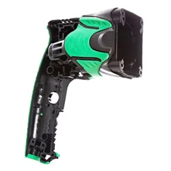 Корпус HiKOKI - Hitachi за перфоратор DH24PM, DH24PC3, DH24PB3, DM20V, DH24PD3 Корпус HiKOKI - Hitachi за перфоратор DH24PM, DH24PC3, DH24PB3, DM20V, DH24PD3