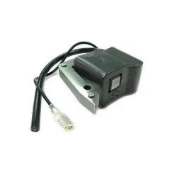 Бобина McCulloch запалителна за моторна коса B 26PS Бобина McCulloch запалителна за моторна коса B 26PS