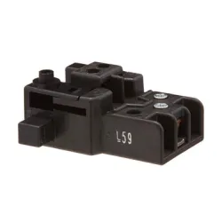 Прекъсвач HiKOKI - Hitachi за перфоратор за DH52MEY, DH45MEY, DH52ME, DH45ME, DH40MEY, H45MEY, H45ME, H60ME Прекъсвач HiKOKI - Hitachi за перфоратор за DH52MEY, DH45MEY, DH52ME, DH45ME, DH40MEY, H45MEY, H45ME, H60ME