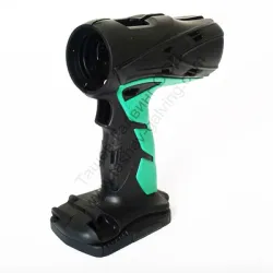 Прекъсвач HiKOKI - Hitachi с корпус к-кт за винтоверт DS18DCL, DV18DCL2 Прекъсвач HiKOKI - Hitachi с корпус к-кт за винтоверт DS18DCL, DV18DCL2