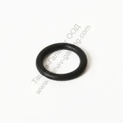 О-пръстен HiKOKI - Hitachi за перфоратор DH24PC3, DH25DL, DH24PB3 О-пръстен HiKOKI - Hitachi за перфоратор DH24PC3, DH25DL, DH24PB3