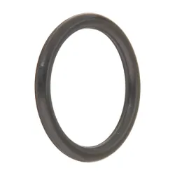 О-пръстен HiKOKI - Hitachi за пневматичен такер