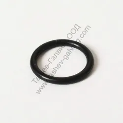 О-пръстен HiKOKI - Hitachi за пневматичен такер N5010A, NR83A3, NV83A4, VH650