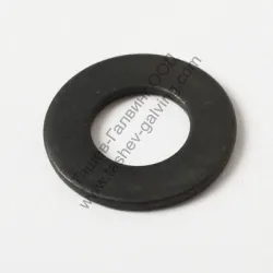 Шайба HiKOKI - Hitachi за перфоратор DH24PF3, DH24PD3, DH22PB Шайба HiKOKI - Hitachi за перфоратор DH24PF3, DH24PD3, DH22PB