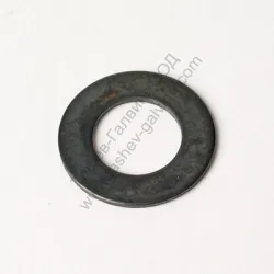 Шайба HiKOKI - Hitachi за перфоратор DH28PX, DH28PMY, DH26PX, DH24PH, DH28PCY, DH28PBY, DH26PB, DH36DBL, DH36DBML, DH26PX2 Шайба HiKOKI - Hitachi за перфоратор DH28PX, DH28PMY, DH26PX, DH24PH, DH28PCY, DH28PBY, DH26PB, DH36DBL, DH36DBML, DH26PX2