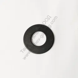 Шайба HiKOKI - Hitachi пружинна за перфоратор DH25PB, DH30PC2, DH28PD, DH28PC