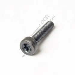 Винт Husqvarna Construction за ъглошлайф K750, Oilguard, K750 RESCUE, K970 III, K 970, K 960 Ring Винт Husqvarna Construction за ъглошлайф K750, Oilguard, K750 RESCUE, K970 III, K 970, K 960 Ring