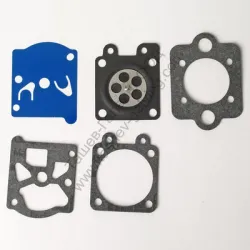 Гарнитура Husqvarna комплект за верижен трион 455 E, 455 Rancher, 460, 461, CS2255