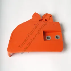 Стартер Husqvarna за верижен трион