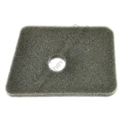 Филтър Husqvarna въздушен за моторна коса 525LK, 525RJX, 525P5S, 525RXT, 525HF3S, 525RK, 525RX