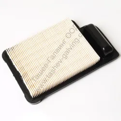 Филтър Husqvarna въздушен за тракторна косачка за CT151