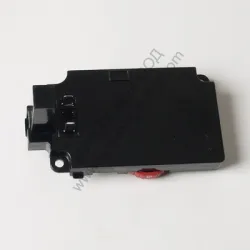 Блок Makita електронен за къртач HM0870C Блок Makita електронен за къртач HM0870C