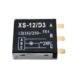 Блок Makita електронен за настолен циркуляр LS0815FL, LS1018L Блок Makita електронен за настолен циркуляр LS0815FL, LS1018L