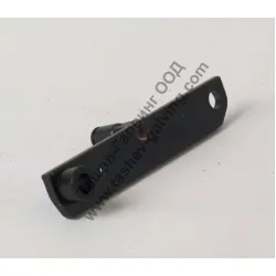 Държач Makita за ренде 1923B, 1923H Държач Makita за ренде 1923B, 1923H