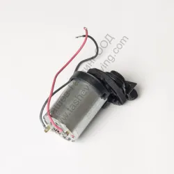 Електродвигател Makita за машина за рязане на арматура DTR180Z, DTR180ZK Електродвигател Makita за машина за рязане на арматура DTR180Z, DTR180ZK