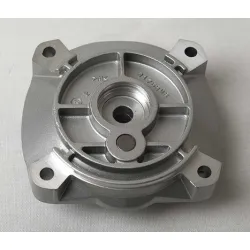 Капак Makita за гайковерт TW0350 Капак Makita за гайковерт TW0350