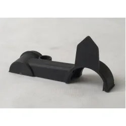 Капак Makita за перфоратор HR2430, HR2431, HR2432 Капак Makita за перфоратор HR2430, HR2431, HR2432