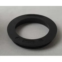 Капак Makita за перфоратор HR4000C Капак Makita за перфоратор HR4000C