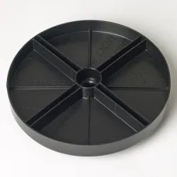 Капак Makita за прахосмукачка VC2512L Капак Makita за прахосмукачка VC2512L