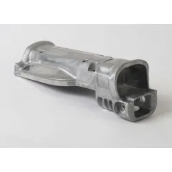 Капак Makita за саблен трион JR3050T Капак Makita за саблен трион JR3050T