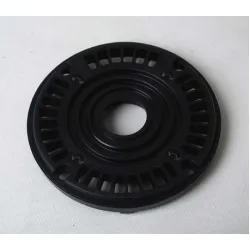 Капак Makita за ъглошлайф 9541, 9542 Капак Makita за ъглошлайф 9541, 9542