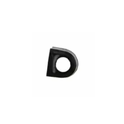 Капак Makita за ъглошлайф 9562C, 9562CH, 9562CR, 9562CVH, 9564, 9564CV, 9565, 9565CV, 9565CLR, 9565H Капак Makita за ъглошлайф 9562C, 9562CH, 9562CR, 9562CVH, 9564, 9564CV, 9565, 9565CV, 9565CLR, 9565H