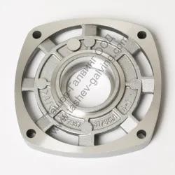 Капак Makita за ъглошлайф 9562CH, 9562CR, 9562CVH, 9562CVR, 9564H, 9565C, 9565CLR, 9565CR, 9565CV, 9565CVL, 9565CVR, 9565CVR0 Капак Makita за ъглошлайф 9562CH, 9562CR, 9562CVH, 9562CVR, 9564H, 9565C, 9565CLR, 9565CR, 9565CV, 9565CVL, 9565CVR, 9565CVR0