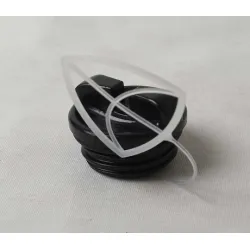 Капачка Makita за верижен трион DCS33, DCS340, DCS400, DCS6400, DCS7300 Капачка Makita за верижен трион DCS33, DCS340, DCS400, DCS6400, DCS7300