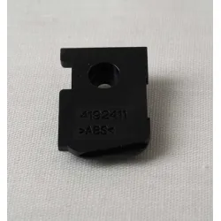 Капачка Makita за верижен трион UC250D, UC3020A, UC3030A, UC3520A, UC3530A, UC4020A, UC4030A, UC4530A Капачка Makita за верижен трион UC250D, UC3020A, UC3030A, UC3520A, UC3530A, UC4020A, UC4030A, UC4530A