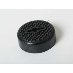 Капачка Makita за винтоверт 6343D, 6347D, 8334D, BGA452 Капачка Makita за винтоверт 6343D, 6347D, 8334D, BGA452