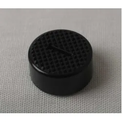 Капачка Makita за гайковерт 6951, 9524NB, 9525NB, 9527NB, 9528NB, 3707, 3708, TD010F Капачка Makita за гайковерт 6951, 9524NB, 9525NB, 9527NB, 9528NB, 3707, 3708, TD010F