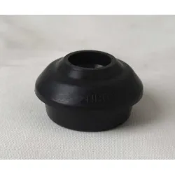 Капачка Makita за къртач HM0860C, HR3540 Капачка Makita за къртач HM0860C, HR3540