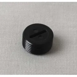 Капачка Makita за отрезна машина 4105KB, HR1800, HR2010, HR3520, JN3200, JS3200, LS0810, 6906 Капачка Makita за отрезна машина 4105KB, HR1800, HR2010, HR3520, JN3200, JS3200, LS0810, 6906