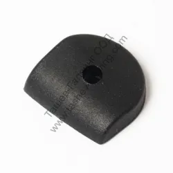 Капачка Makita за ъглошлайф 9562CH, 9562CR, 9562CV, 9562CVH, 9562CVR, 9564, 9564H, 9564CV, 9565CLR, 9565CVR, 9565H, 9565HZ, 956 Капачка Makita за ъглошлайф 9562CH, 9562CR, 9562CV, 9562CVH, 9562CVR, 9564, 9564H, 9564CV, 9565CLR, 9565CVR, 9565H, 9565HZ, 956