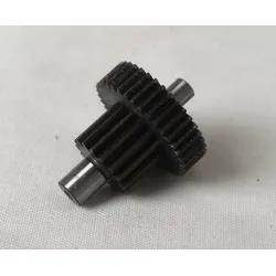 Колело Makita зъбно за гайковерт 16-38, 6905H Колело Makita зъбно за гайковерт 16-38, 6905H