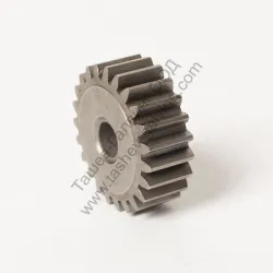 Колело Makita зъбно за гайковерт за DTW450RFJ, BTW450, DTW450Z Колело Makita зъбно за гайковерт за DTW450RFJ, BTW450, DTW450Z