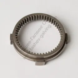 Колело Makita зъбно за гайковерт DTD154RFE, DTD154Z Колело Makita зъбно за гайковерт DTD154RFE, DTD154Z