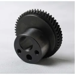 Колело Makita зъбно за зеге 51, 4304, 4304T, 4305, 4305T, 4331D Колело Makita зъбно за зеге 51, 4304, 4304T, 4305, 4305T, 4331D